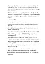 Summaries, Notes 'Padomju tiesību uzspiešana un ieviešana Latvijā (1940–1941): tiesiskās kultūras ', 10.