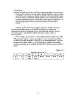 Summaries, Notes 'Patstāvīgais uzdevums Materiālzinībās', 2.