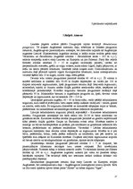 Research Papers 'ZS "Sēlija"', 26.