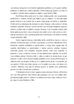 Term Papers 'Māsas gatavība sniegt psiho-emocionālo atbalstu stacionāra pacientiem Covid-19 p', 12.