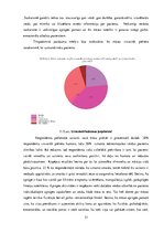 Term Papers 'Māsas gatavība sniegt psiho-emocionālo atbalstu stacionāra pacientiem Covid-19 p', 33.