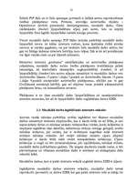 Research Papers 'Muzikālo darbu reproducēšanas tiesiskais pamats Latvijas Republikas tiesību akto', 12.