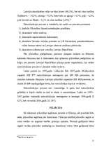 Research Papers 'Latvijas Republikas pilsonības iegūšana un zaudēšana', 11.