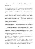 Term Papers 'Zaudējumu atlīdzības institūts Latvijas civiltiesībās', 45.