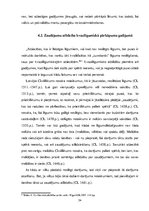 Term Papers 'Zaudējumu atlīdzības institūts Latvijas civiltiesībās', 53.