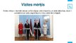 Presentations 'Norvēģijas kroņprinča un kroņprinceses valsts vizīte Latvijā', 2.