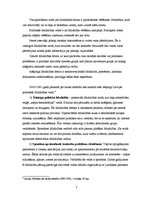Research Papers 'Politiskās līdzdalības veidi Latvijā', 7.