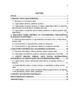 Practice Reports 'Datorsistēmu un datortīklu administratora prakses atskaite', 3.