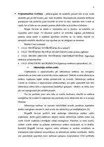 Practice Reports 'Datorsistēmu un datortīklu administratora prakses atskaite', 7.