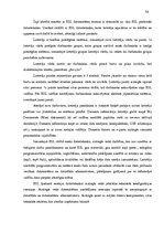 Practice Reports 'Datorsistēmu un datortīklu administratora prakses atskaite', 19.