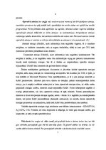 Research Papers 'Dators māksliniekam - izvēles kritēriji, iespējas', 5.