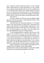 Research Papers 'Dators māksliniekam - izvēles kritēriji, iespējas', 13.