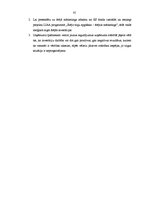 Term Papers 'SIA "A" saimnieciskās darbības analīze un attīstības iespējas', 61.