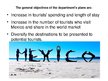 Presentations 'Mexico', 15.
