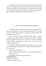 Research Papers 'Pieci starptautiskie līgumi, kas ir saistoši Latvijai', 5.