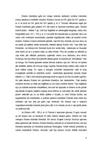 Research Papers 'Platons un dialoga "Menons" analīze', 4.