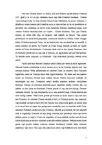 Research Papers 'Platons un dialoga "Menons" analīze', 7.