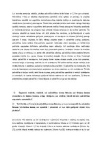 Summaries, Notes 'Eksāmena kāzuss vides aizsardzības tiesībās: ietekmes uz vidi novērtējuma pienāk', 1.