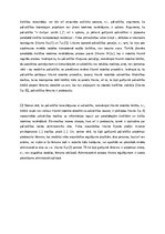 Summaries, Notes 'Eksāmena kāzuss vides aizsardzības tiesībās: ietekmes uz vidi novērtējuma pienāk', 2.