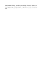 Essays 'Britu kultūra', 2.