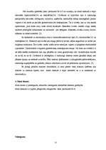Research Papers 'Personības attīstība un socializācijas process', 10.