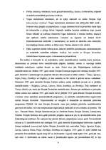 Research Papers 'Eiropas Savienības paplašināšanās', 6.