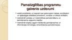 Presentations 'Pamatizglītības programma', 6.