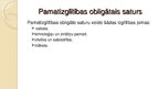 Presentations 'Pamatizglītības programma', 8.