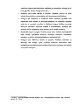 Research Papers 'Starptautiskā sadarbība cīņā ar starptautiska rakstura noziedzību', 6.