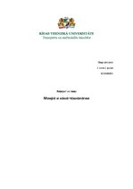 Research Papers 'Микро и нано-технологии', 1.