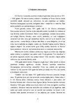 Research Papers 'Arčibalds Džozefs Kronins (Cronin)', 6.