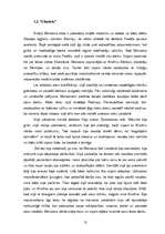 Research Papers 'Arčibalds Džozefs Kronins (Cronin)', 10.