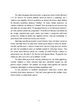 Research Papers 'Arčibalds Džozefs Kronins (Cronin)', 11.