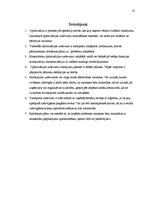 Research Papers 'Optimizācijas uzdevumi ekonomikā', 25.
