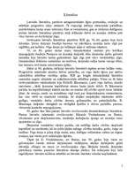 Research Papers 'Kultūras attīstība Latvijā 19.-20.gadsimtā', 5.