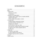 Term Papers 'Skolēnu mācību uzņēmums “UTOPIA”', 2.