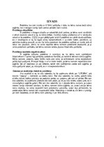 Term Papers 'Skolēnu mācību uzņēmums “UTOPIA”', 3.