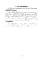 Term Papers 'Skolēnu mācību uzņēmums “UTOPIA”', 4.