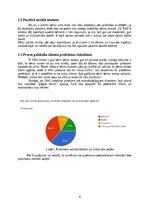 Term Papers 'Skolēnu mācību uzņēmums “UTOPIA”', 6.