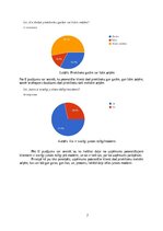 Term Papers 'Skolēnu mācību uzņēmums “UTOPIA”', 7.