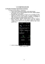 Term Papers 'Skolēnu mācību uzņēmums “UTOPIA”', 8.