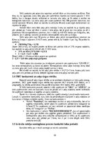 Term Papers 'Skolēnu mācību uzņēmums “UTOPIA”', 10.