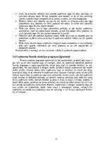 Term Papers 'Skolēnu mācību uzņēmums “UTOPIA”', 11.