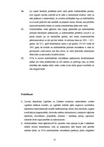 Research Papers 'Bezdarbs un nodarbinātības politika Latvijā', 28.