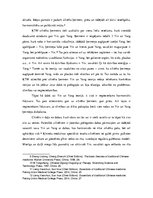 Essays 'Iņ un Jaņ teorija Ķīnas tradicionālajā medicīnā', 6.