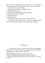 Research Papers 'Starptautisko privāto tiesību attīstība Latvijā', 4.