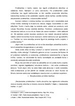 Research Papers 'Starptautisko privāto tiesību attīstība Latvijā', 5.