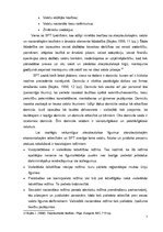 Research Papers 'Starptautisko privāto tiesību attīstība Latvijā', 7.