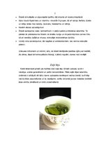 Research Papers 'Ķīniešu virtuve', 10.