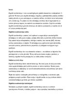 Essays 'Digitālā transformācija ekonomikā: iespējas un izaicinājumi', 1.